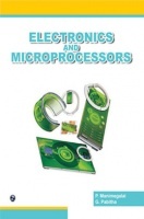 Electronics and Microprocessors by P Manimegalai & G Pabitha Electronics and Microprocessors by P Manimegalai & G Pabitha