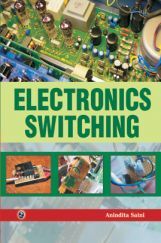 Electronics Switching Electronics Switching