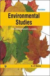 Environmental Studies ebook Environmental Studies ebook