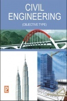 Civil Engineering (Objective Type) Civil Engineering (Objective Type)