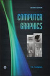Computer Graphics By V.K.Pachghare Computer Graphics By V.K.Pachghare