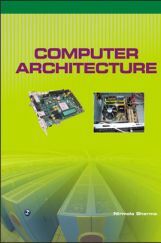 Computer Architecture By Nirmala Sharma Computer Architecture By Nirmala Sharma
