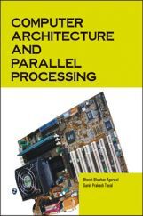 Computer Architucture & Parallel Processing By B.B.Agarwal & S.P.Tayal Computer Architucture & Parallel Processing By B.B.Agarwal & S.P.Tayal