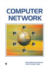 Computer Network By B.B.Agarwal & S.P.Tayal Computer Network By B.B.Agarwal & S.P.Tayal