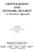 Cryptography and Network Security - A Practical Approach By K.Haribaskar Cryptography and Network Security - A Practical Approach By K.Haribaskar