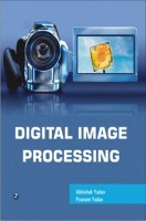 Digital Image Processing By Abhishek Yadav, Poonam Yadav Digital Image Processing By Abhishek Yadav, Poonam Yadav