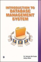 Introduction To Database Management System Introduction To Database Management System