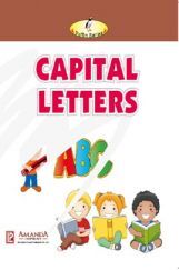 Cursive Writing Capital Letters  Cursive Writing Capital Letters