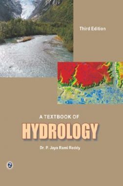 phd thesis in hydrology pdf