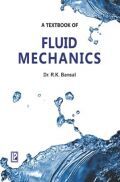 A Textbook Of Fluitd Mechanics