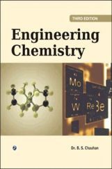 Engineering Chemistry Engineering Chemistry