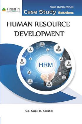 resource development case study