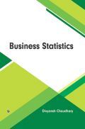Business Statistics Business Statistics