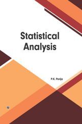 Statistical Analysis Statistical Analysis