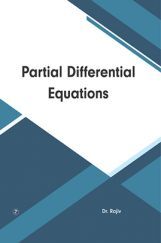 Partial Differential Equations Partial Differential Equations