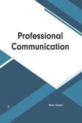 Professional Communication Professional Communication