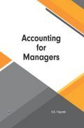 Accounting For Managers Accounting For Managers