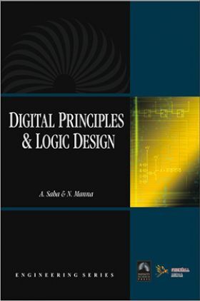 Digital Principal And Logic Design