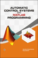 Automatic Control System Automatic Control System