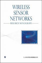 Wireless Sensor Networks Wireless Sensor Networks