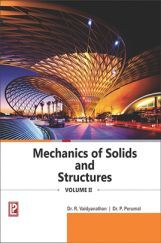Mechanics Of Solids And Structures Volume II Mechanics Of Solids And Structures Volume II