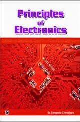 Principles Of Electronics Principles Of Electronics