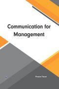 Communication For Management Communication For Management