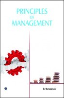 Principles Of Management By G. Murugesan Principles Of Management By G. Murugesan