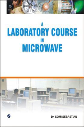 A Laboratory Course In Microwave