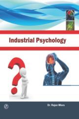 Industrial Psychology Industrial Psychology