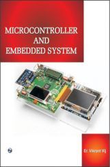 Microcontroller And Embedded System Microcontroller And Embedded System
