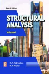 Structural Analysis (Vol. I) Structural Analysis (Vol. I)