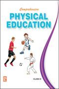 Comprehensive Physical Education XI Comprehensive Physical Education XI