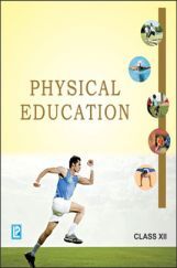 Comprehensive Physical Education XII Comprehensive Physical Education XII