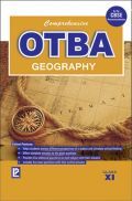 Comprehensive OTBA Geography XI Comprehensive OTBA Geography XI