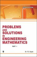 Problems And Solutions In Engineering Mathematics Volume-I Problems And Solutions In Engineering Mathematics Volume-I