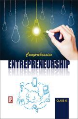Comprehensive Entrepreneurship XI Comprehensive Entrepreneurship XI
