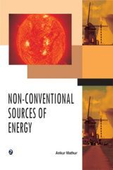 Non-Conventional Sources of Energy Non-Conventional Sources of Energy