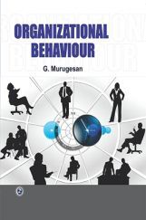 Organizational Behaviour Organizational Behaviour