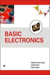 Basic Electronics Basic Electronics