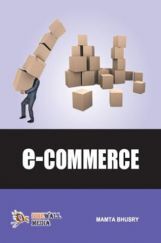E-Commerce E-Commerce