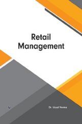 Retail Management Retail Management