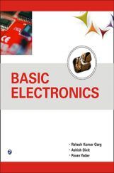 Basic Electronics  Basic Electronics