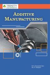 Additive Manufacturing Additive Manufacturing