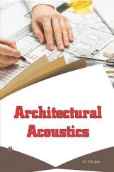 Architectural Acoustics Architectural Acoustics