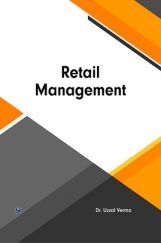 Retail Management Retail Management
