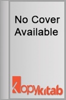 Comprehensive Numericals And Objectives In Physics -XI