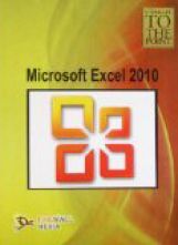 Straight To The Point-Microsoft Excel 2010 By Dinesh Maidasani Straight To The Point-Microsoft Excel 2010 By Dinesh Maidasani