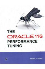 The Oracle 11G Performance Tuning By Rajeev A. Parida The Oracle 11G Performance Tuning By Rajeev A. Parida