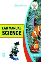 Comprehensive Lab Manual Science Class-VIII Comprehensive Lab Manual Science Class-VIII